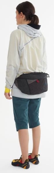 Fjorgyn Anorak Ux Frost, view: 9