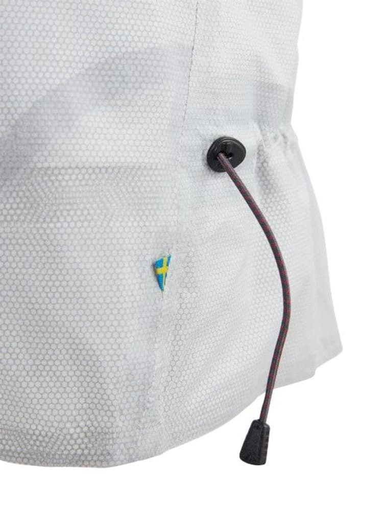 Fjorgyn Anorak Ux Frost, view: 11