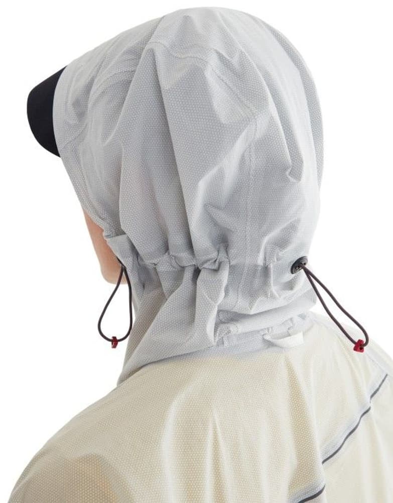 Fjorgyn Anorak Ux Frost, view: 13