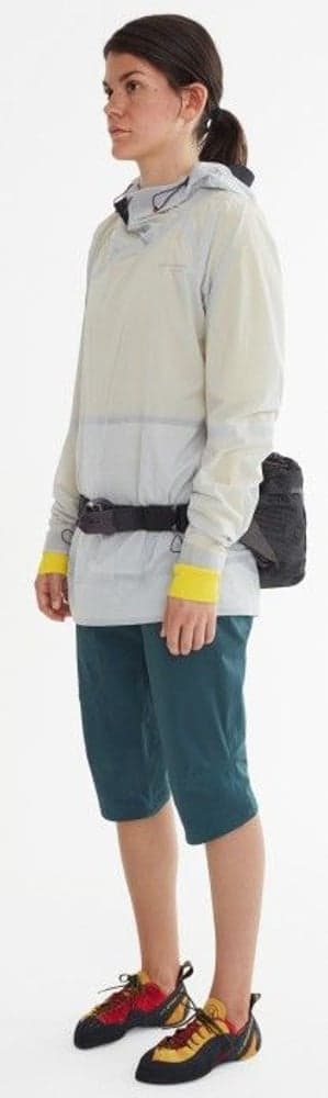 Fjorgyn Anorak Ux Frost, view: 8