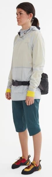 Fjorgyn Anorak Ux Frost, view: 8