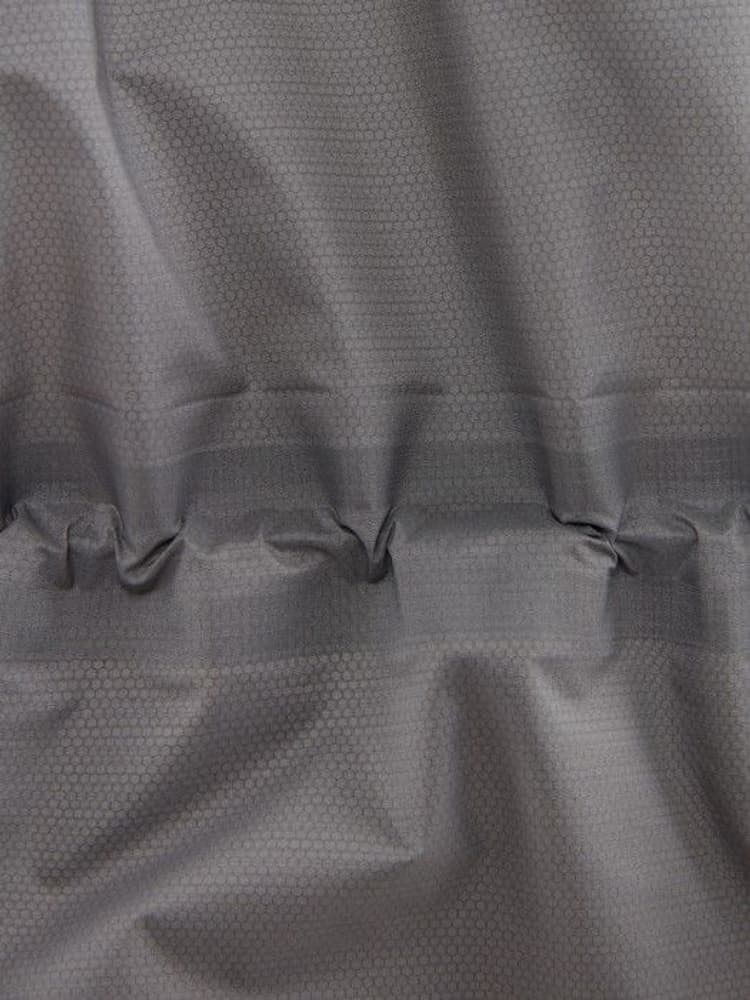 Fjorgyn Anorak Ux Rock Grey, view: 9