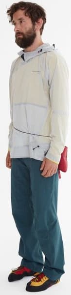 Fjorgyn Anorak Ux Frost, view: 5