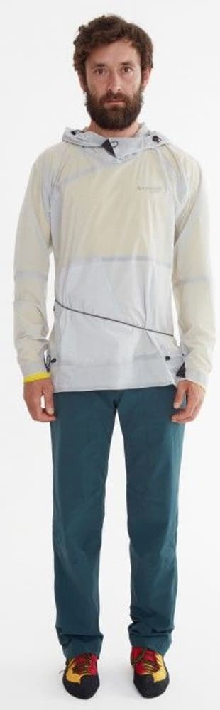 Fjorgyn Anorak Ux Frost, view: 4