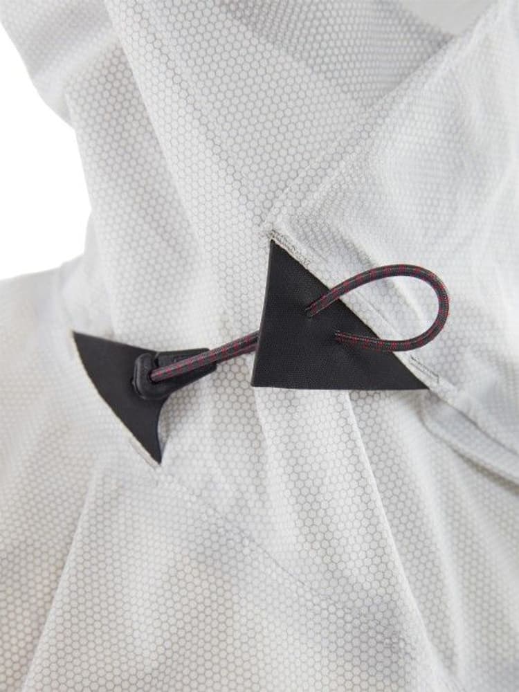 Fjorgyn Anorak Ux Frost, view: 10