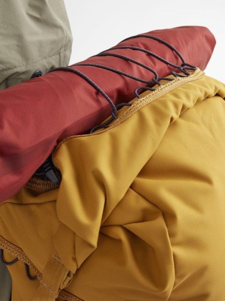 Ratatosk 3.0 Backpack 30L Honey, view: 4