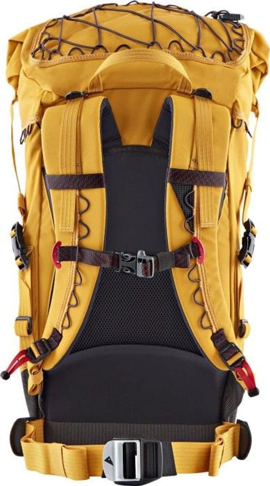 Ratatosk 3.0 Backpack 30L Honey, view: 3