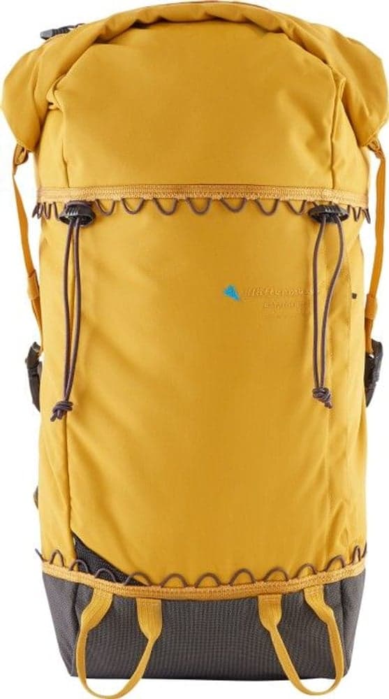 Ratatosk 3.0 Backpack 30L Honey, view: 0
