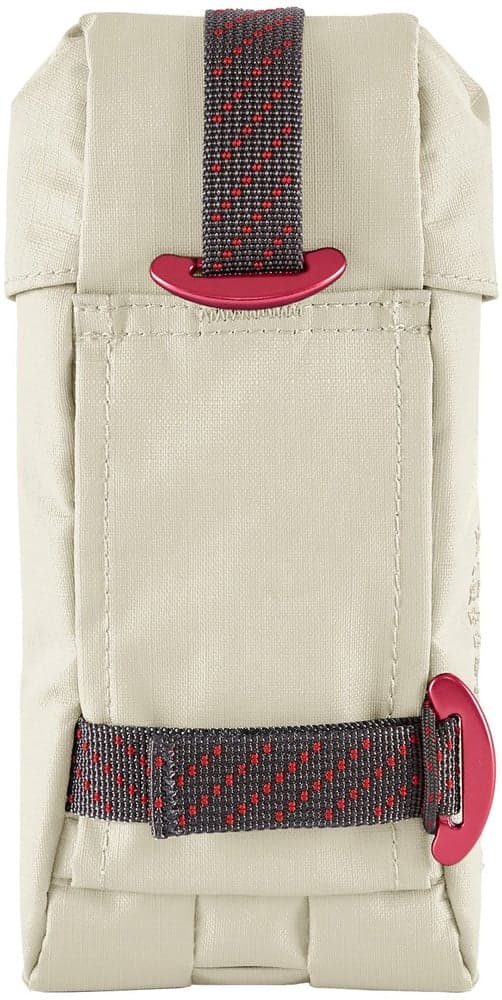 Communicator Pocket 2.0 Clay, view: 1