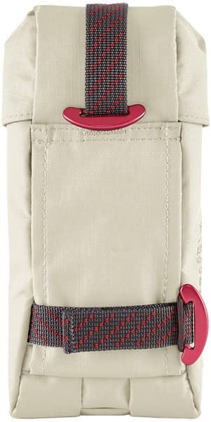 Communicator Pocket 2.0 Clay, view: 1