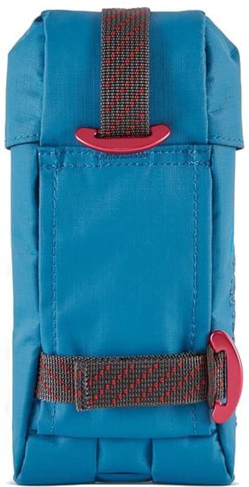 Communicator Pocket 2.0 Blue Sapphire, view: 1
