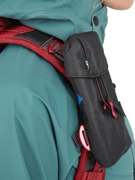 Communicator Pocket 2.0 Clay, view: 3