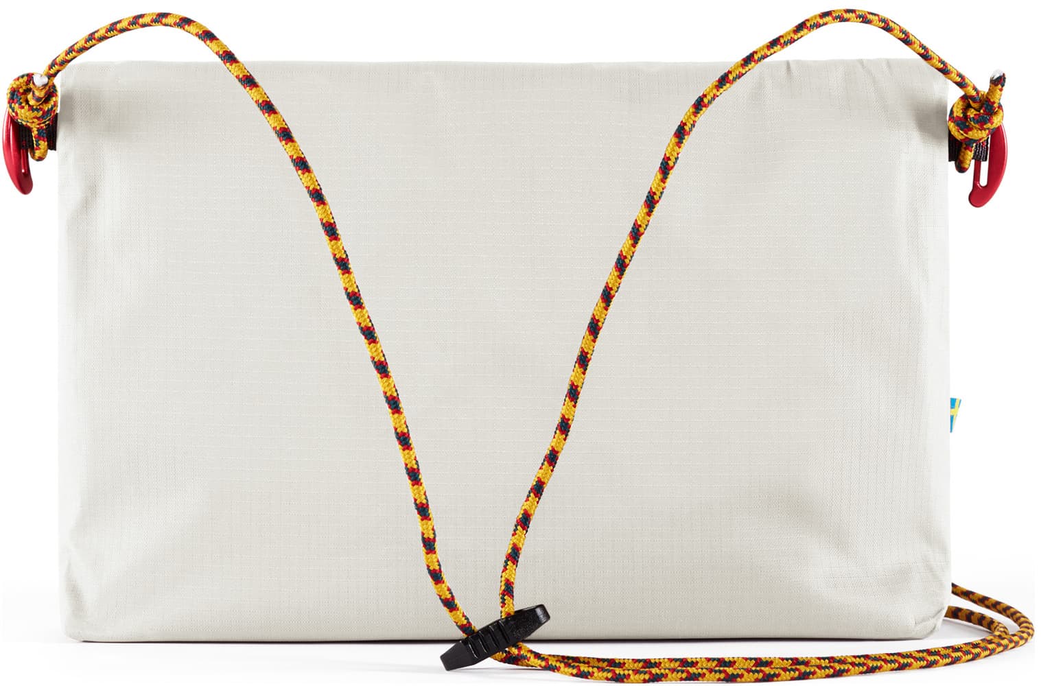 Hrid WP Accessory Bag 1.5L Snow, view: 1