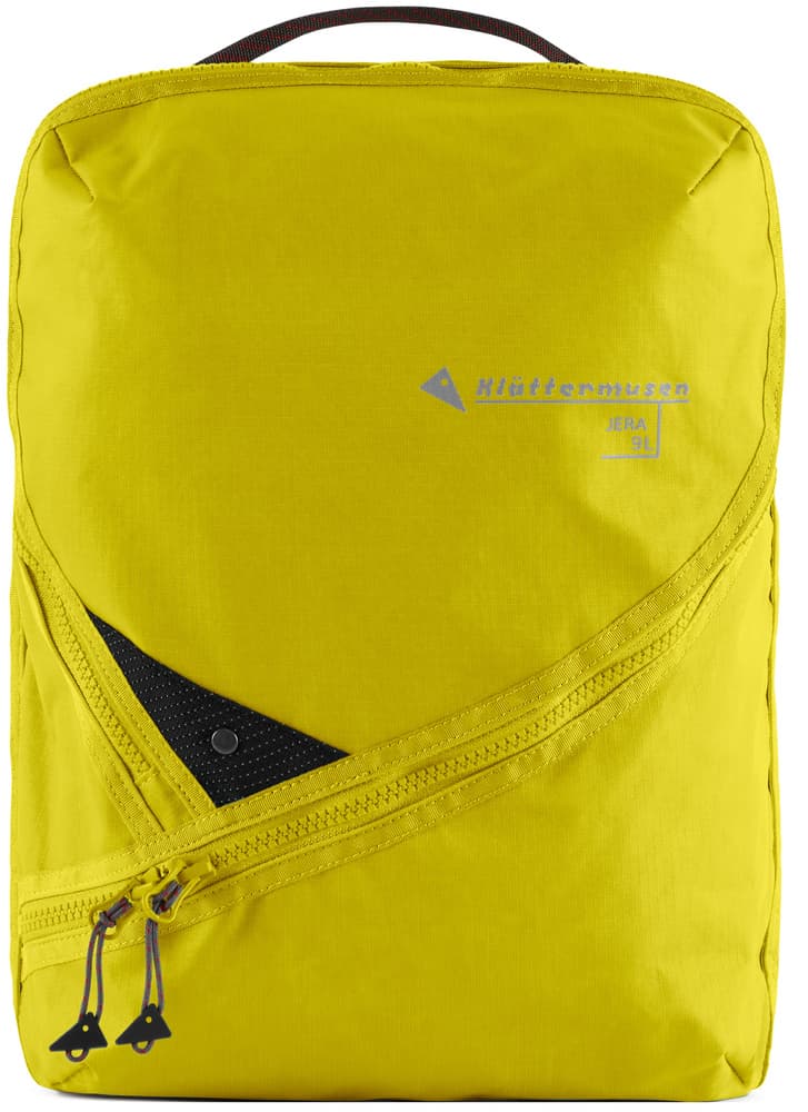 Jera Travel Organizer 9L Pine Sprout, view: 0