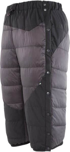 Heidrun 2.0 Shorts UX Raven, view: 1