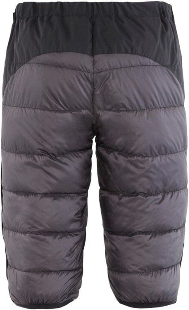 Heidrun 2.0 Shorts UX Raven, view: 2