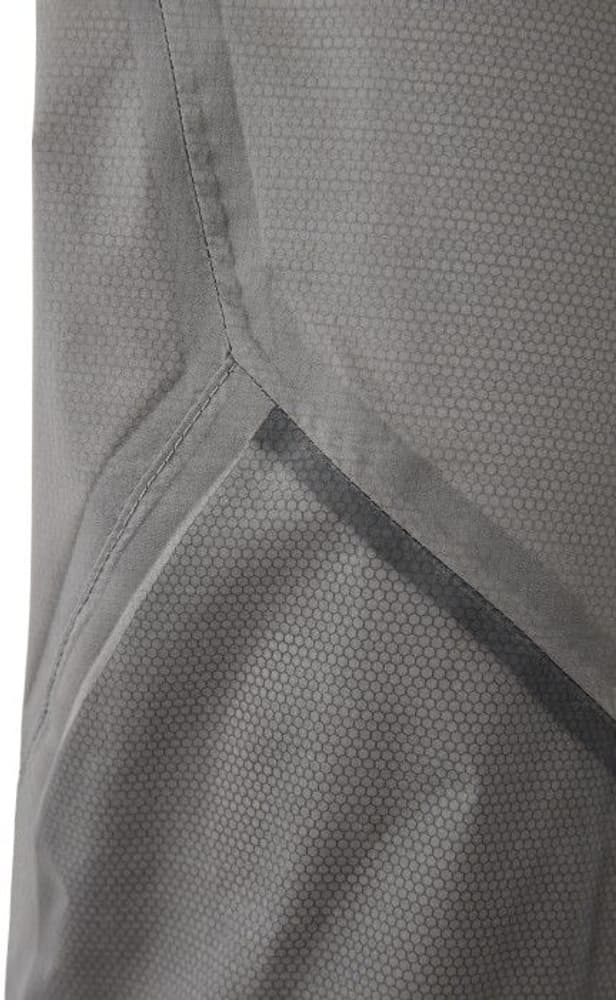 Fjorgyn Knickers Unisex Rock Grey, view: 4