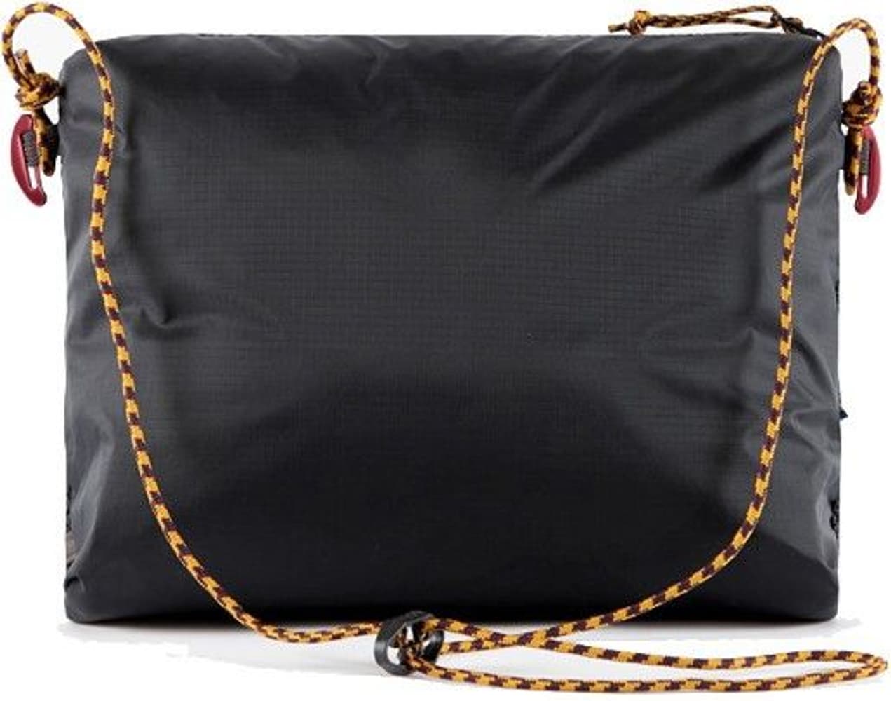 Algir Accessory Bag Large Raven, view: 1