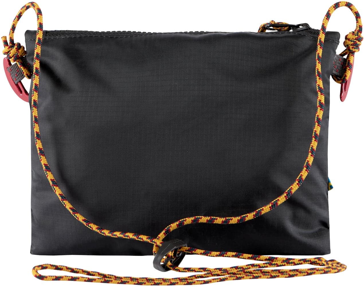 Algir Accessory Bag Small Raven, view: 1