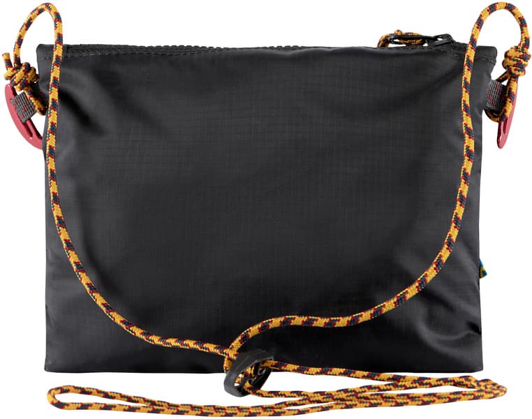 Algir Accessory Bag Small Raven, view: 1