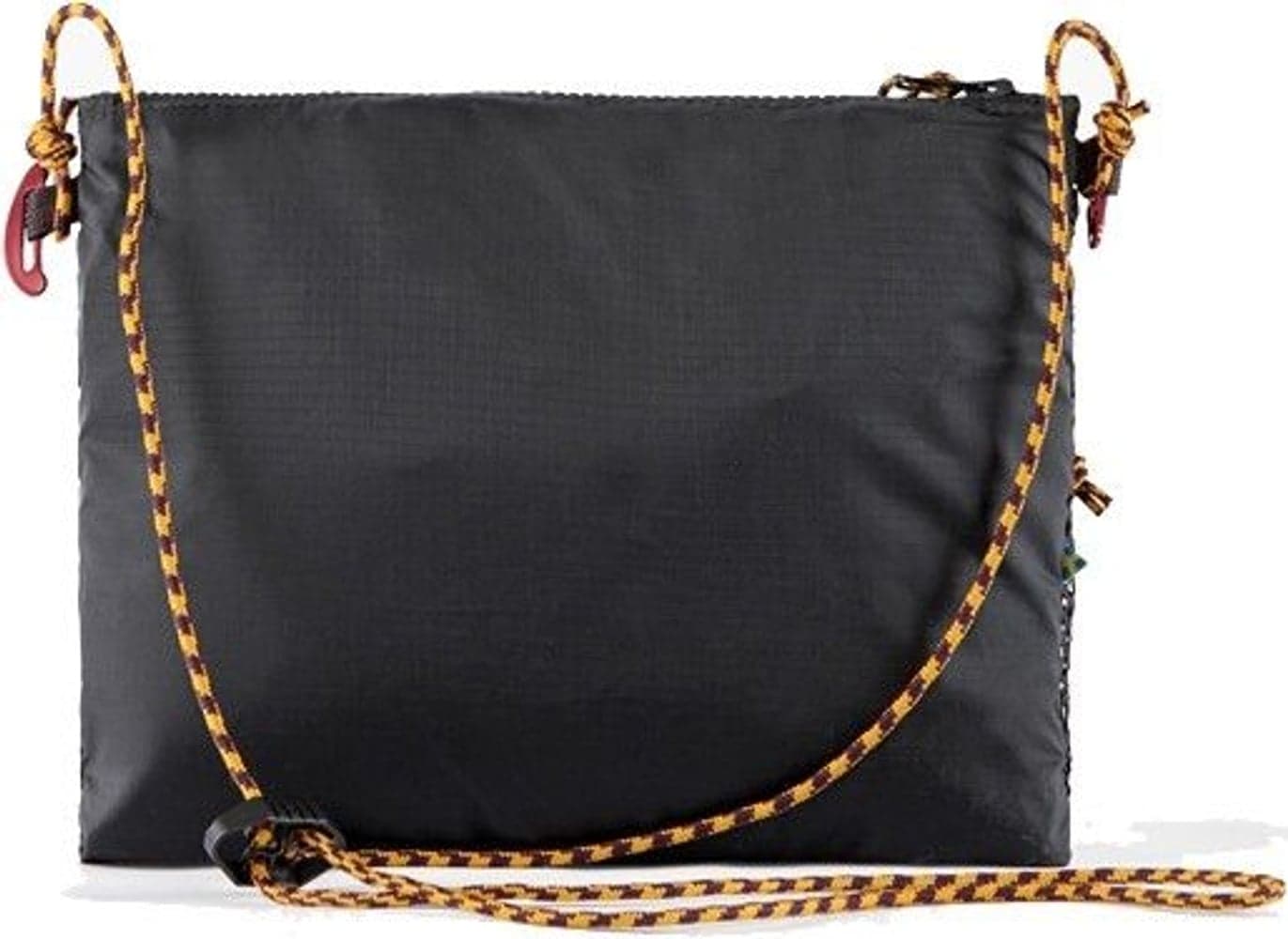 Algir Accessory Bag Medium Raven, view: 1