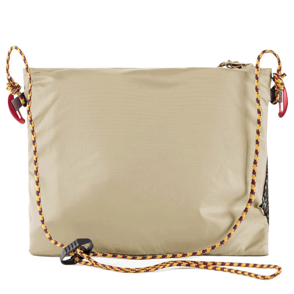 Algir Accessory Bag Medium Putty Grey, view: 1
