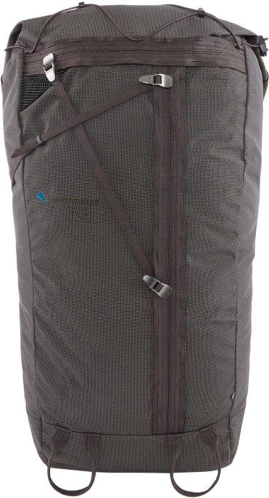 Ratatosk Kevlar Backpack 30L Black, view: 10