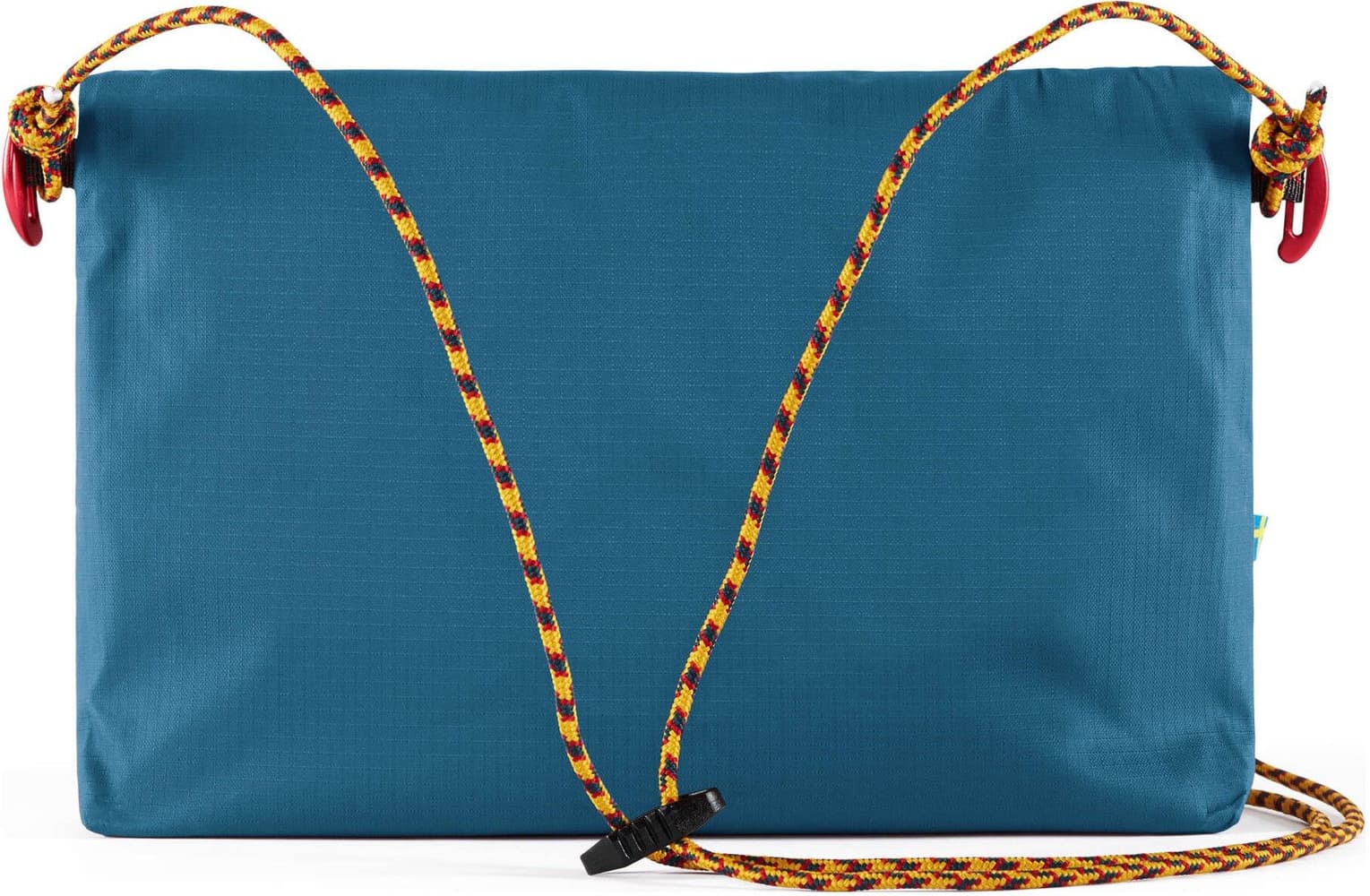 Hrid WP Accessory Bag 3L Unisex Monkshood Blue, view: 1