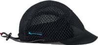 Mesh Cap Back - view: 1
