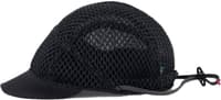 Mesh Cap Back - view: 0