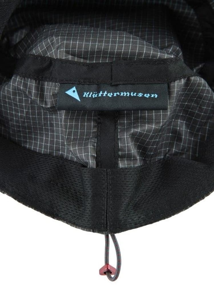 Ansur Cap Raven Copper, view: 2