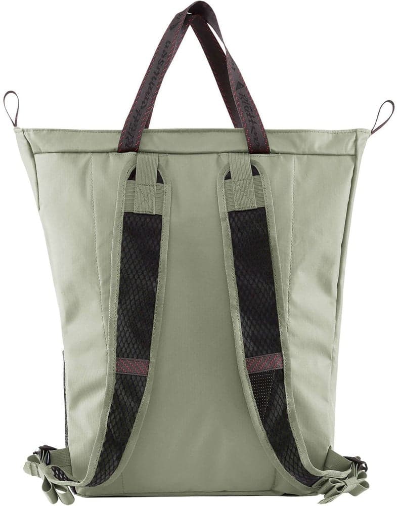 Urur Bag 23L Swamp Green, view: 1