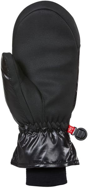 W's Epic Mitt Black, view: 1