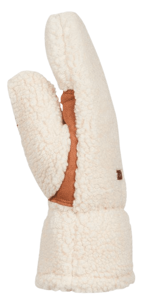 Camila Women's Mitt Moonstone, view: 1