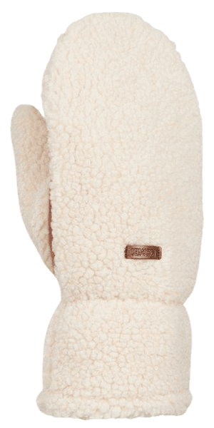Camila Women's Mitt Moonstone, view: 0