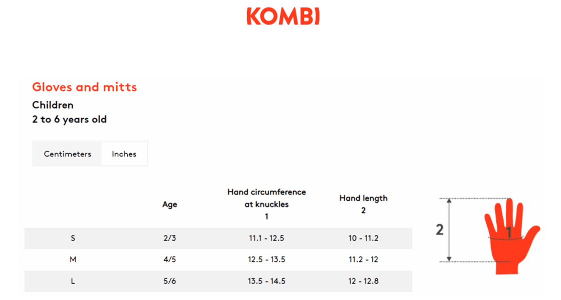 Kids Wooly Best Friend Black, view: 2