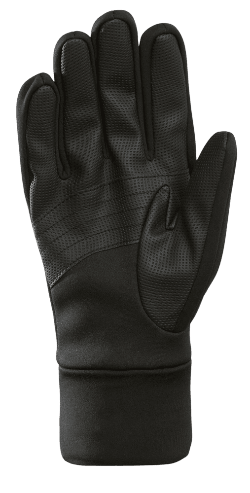 Multi Mission GTX Glove Black, view: 1