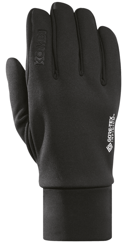 Multi Mission GTX Glove Black, view: 0