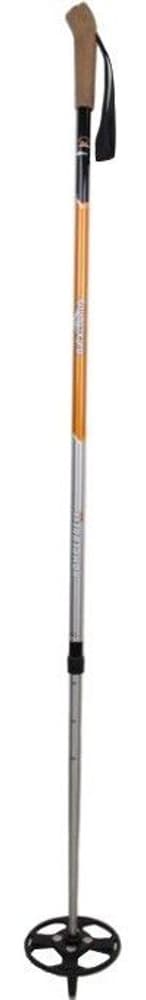 Chilkoot Trail BC, view: 0