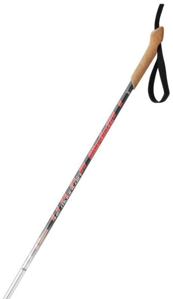 XC Mountain turstaver, view: 0