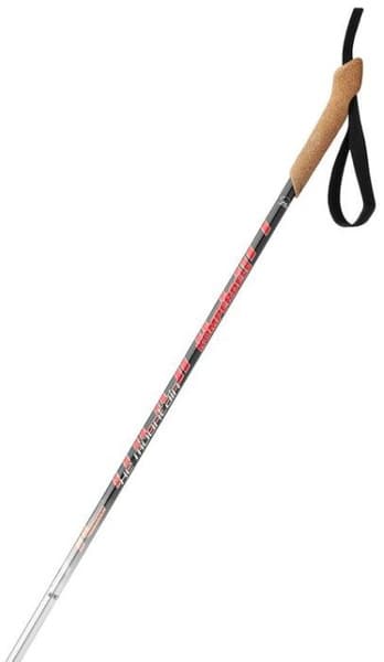 XC Mountain turstaver, view: 0