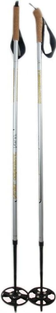 Winter Adventure Vario 108/165, view: 0