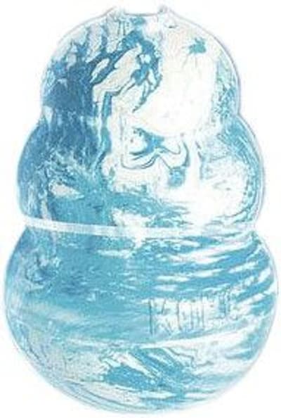 Puppy Large, view: 0