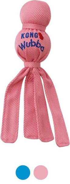 Wubba Puppy, view: 0