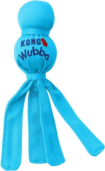 Wubba Puppy, view: 1