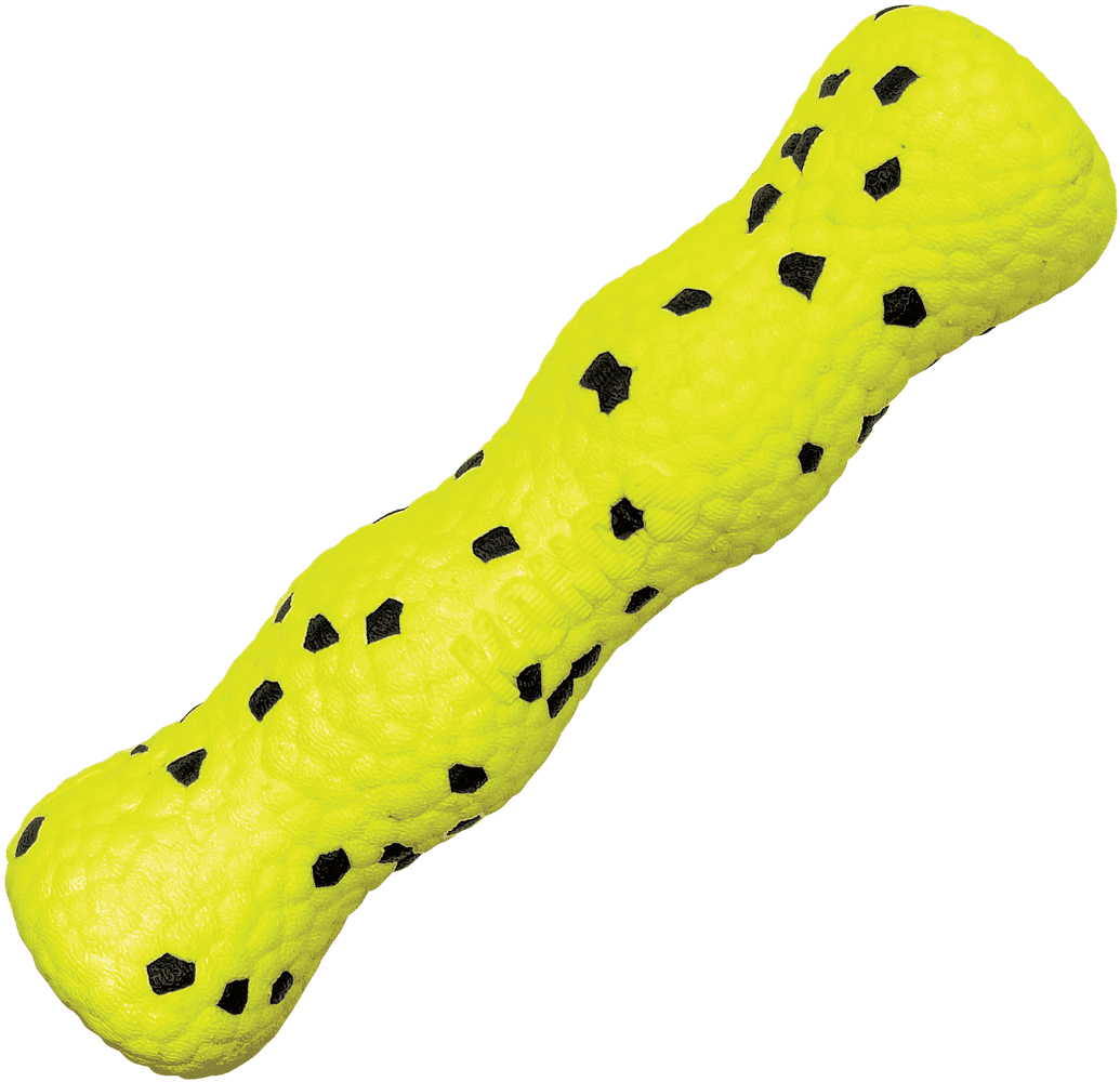 Reflex Stick, view: 0