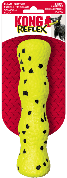 Reflex Stick, view: 2