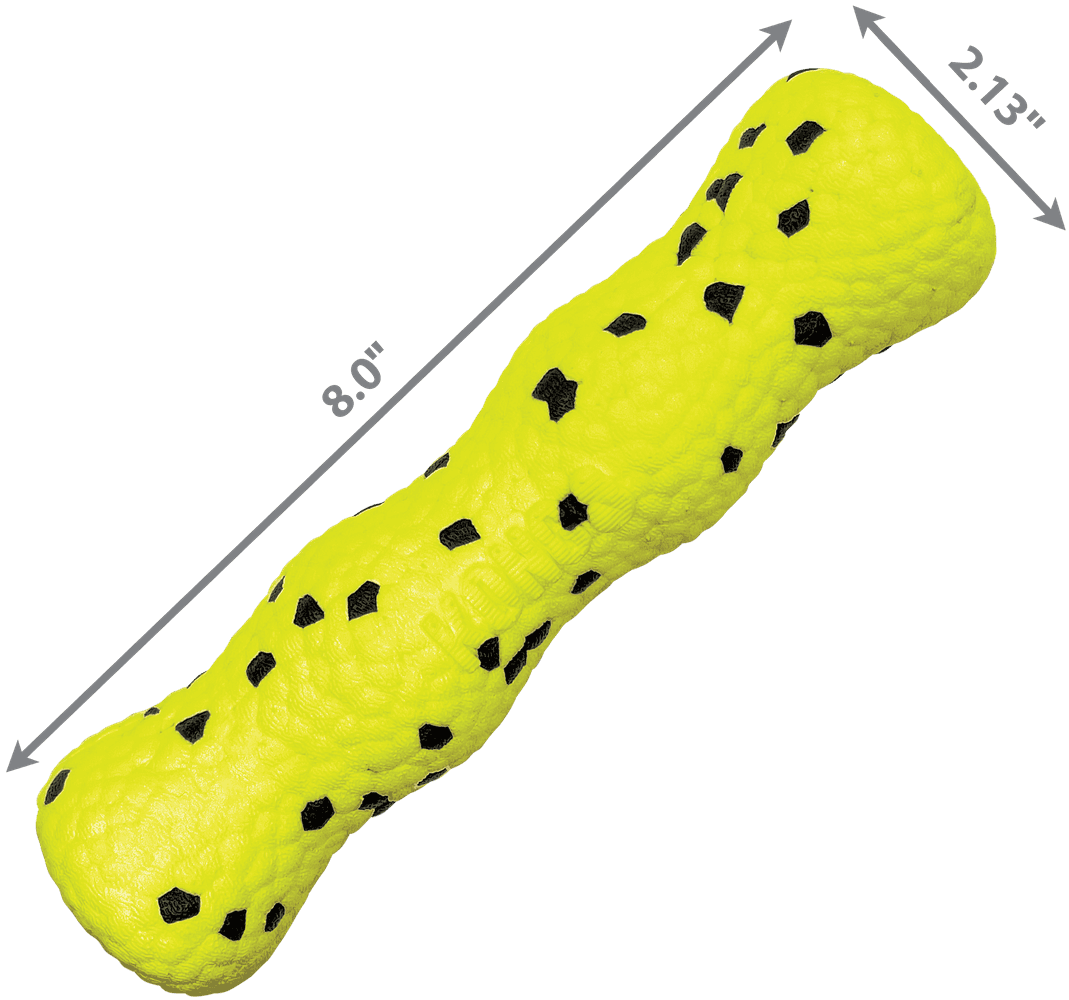 Reflex Stick, view: 1