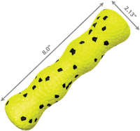 Reflex Stick - view: 1