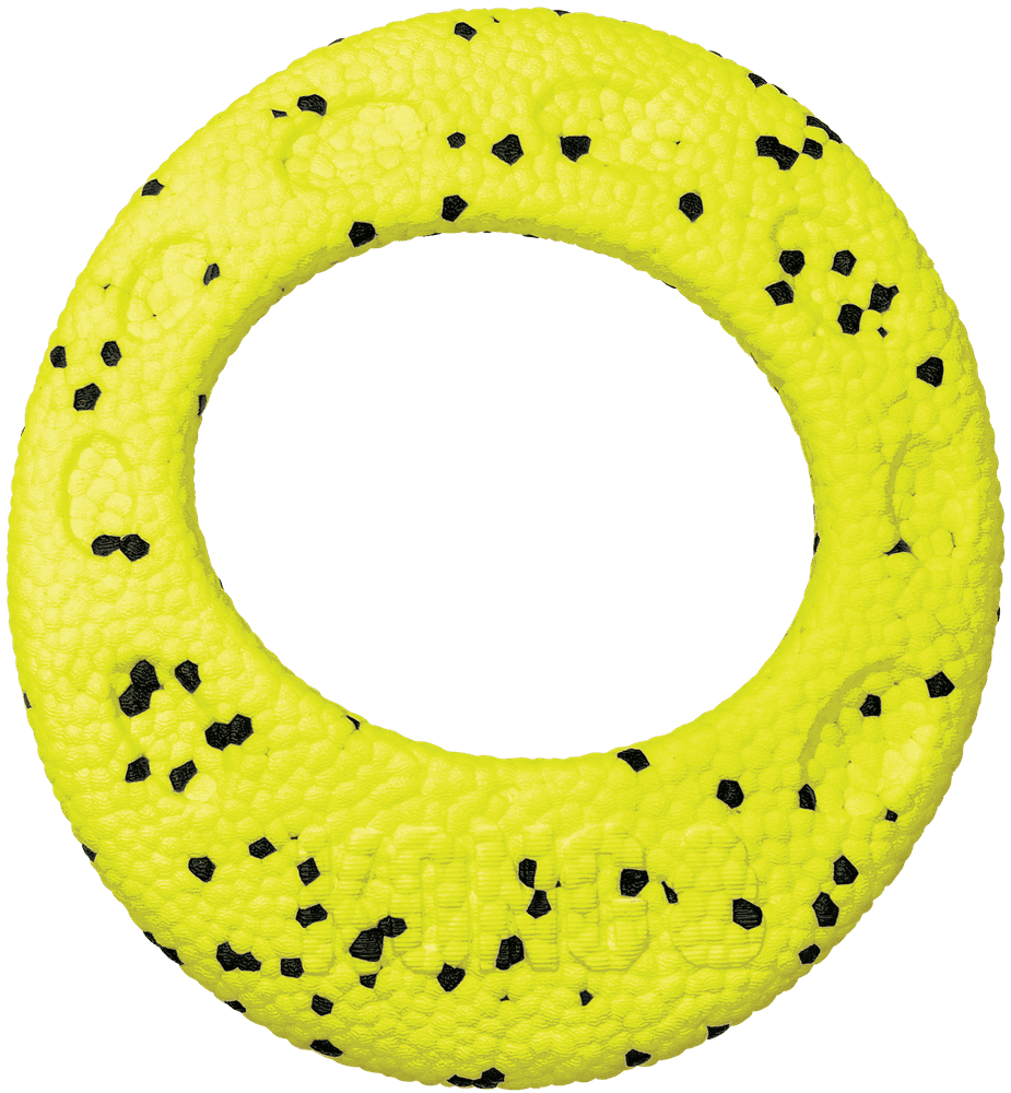 Reflex Flyer, view: 0